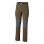  Columbia Titan Ridge II Pant thumbnav