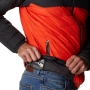 Куртка Columbia Powder Lite Hooded Jacket thumbnav 3