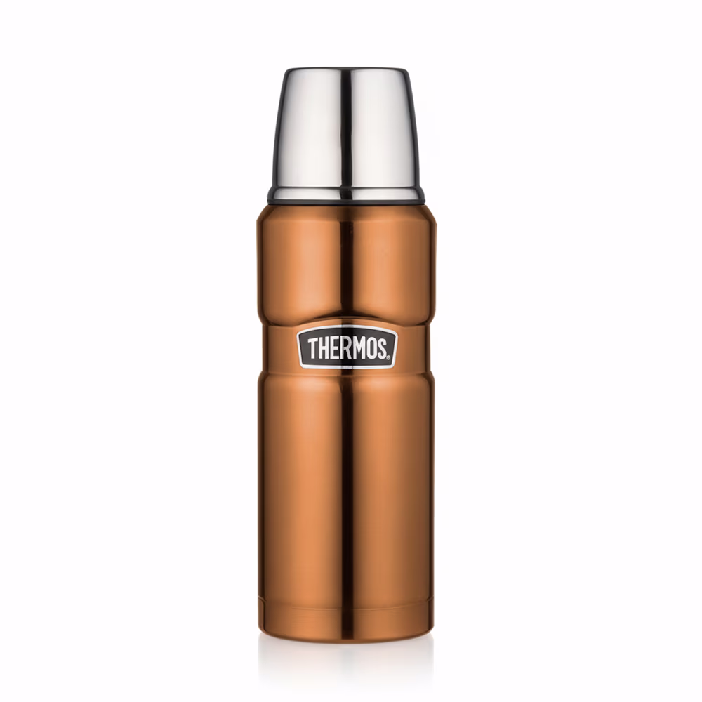 Tермос Thermos 170013 