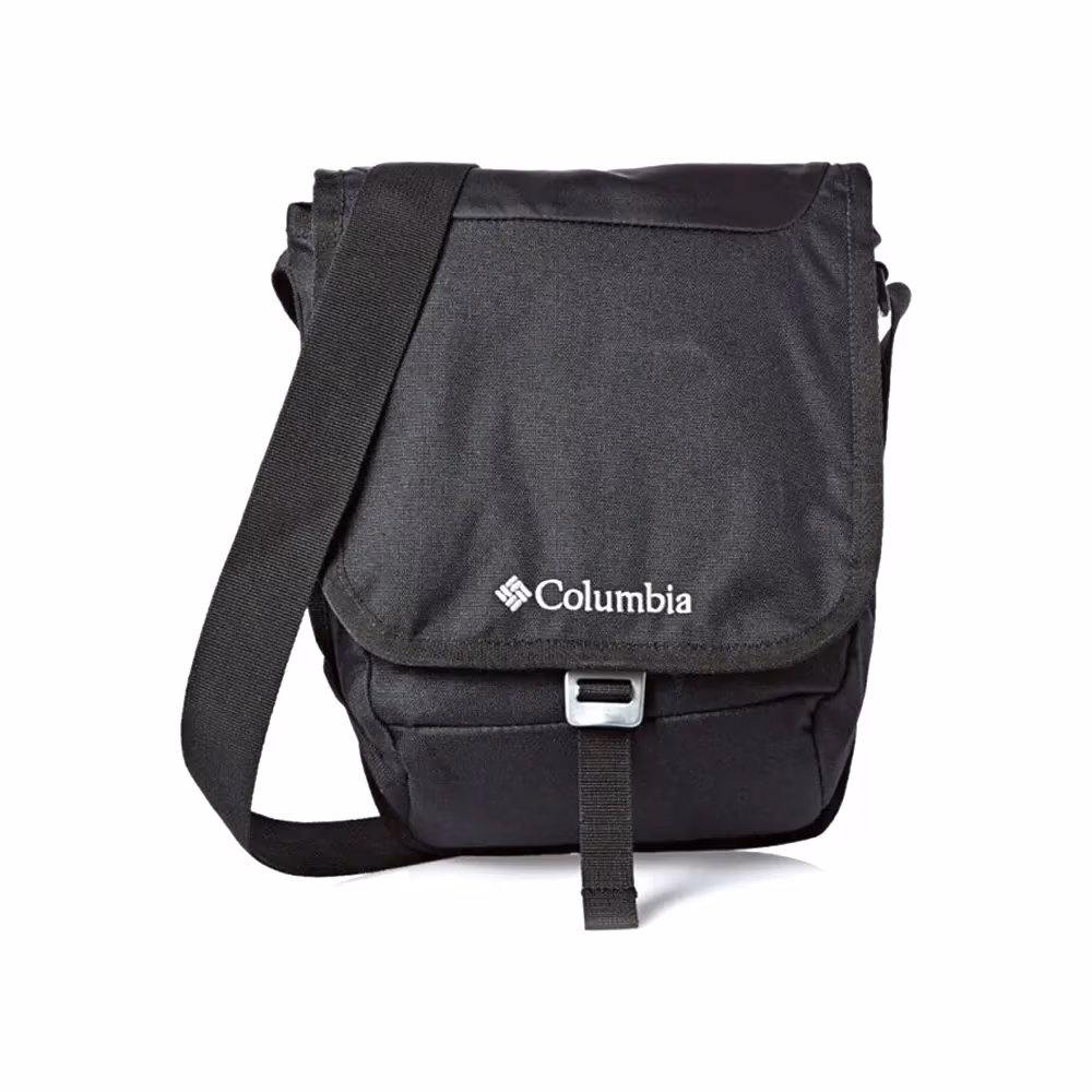 Geanta Columbia Input Side Bag 