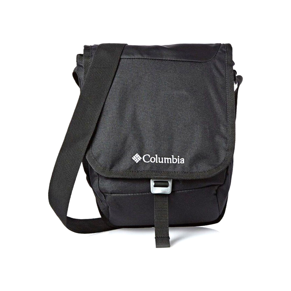 Сумка Columbia Input Side Bag photo Сумка Columbia Input Side Bag photo