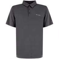 Поло Columbia Tech Trail Polo