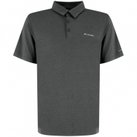 Polo Columbia Tech Trail Polo thumbnav 5