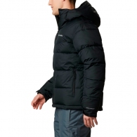 Куртка Columbia Iceline Ridge Jacket thumbnav 3