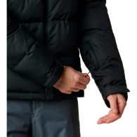 Куртка Columbia Iceline Ridge Jacket thumbnav 5