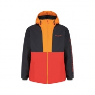 Куртка Columbia Timberturner Jacket thumbnav 1