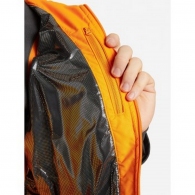 Куртка Columbia Timberturner Jacket thumbnav 2