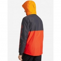 Куртка Columbia Timberturner Jacket thumbnav 3