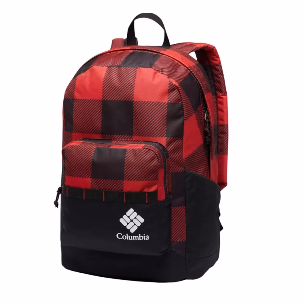 Rucsac Columbia Zigzag 22L Backpack 