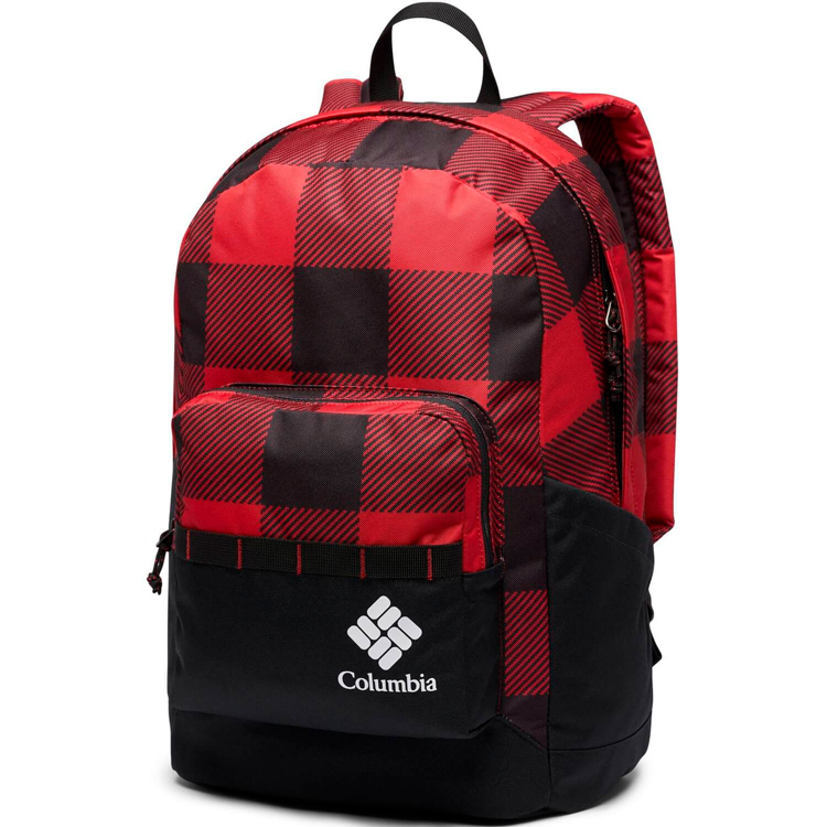 Rucsac Columbia Zigzag 22L Backpack photo 