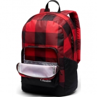 Rucsac Columbia Zigzag 22L Backpack thumbnav 4