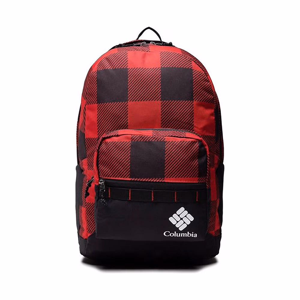 Rucsac Columbia Zigzag 30L Backpack 
