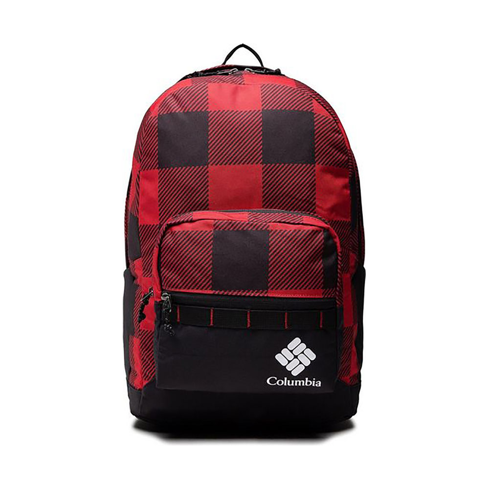 Rucsac Columbia Zigzag 30L Backpack photo 