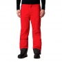 Pantaloni Columbia Powder Stash Pant thumbnav 1