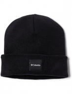 Шапка Columbia City Trek Heavyweight Beanie thumbnav 1