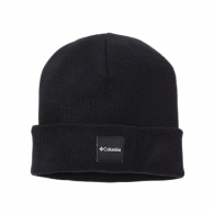 Шапка Columbia City Trek Heavyweight Beanie thumbnav 2