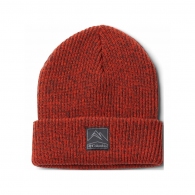 Шапка Columbia Whirlibird Cuffed Beanie thumbnav