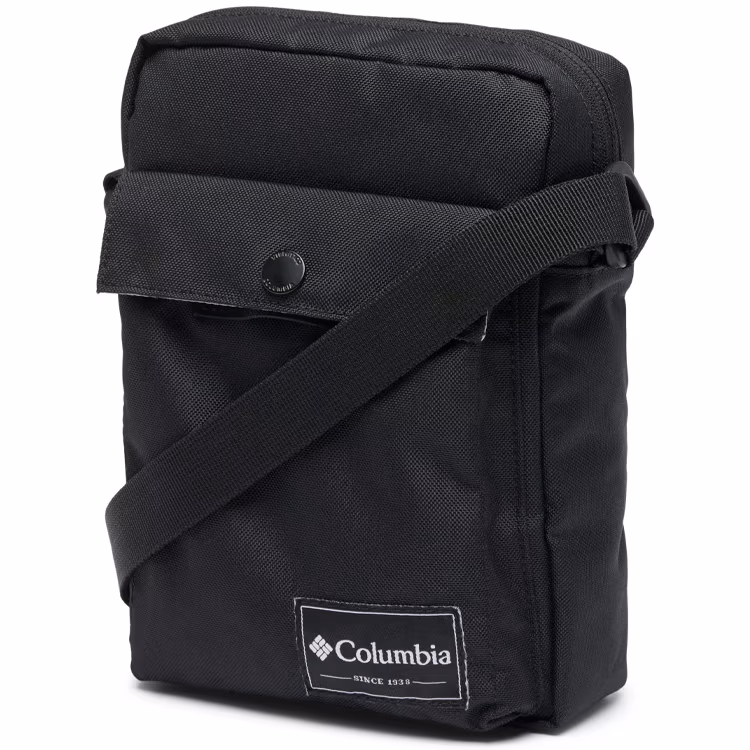 Сумка Columbia Zigzag Side Bag 