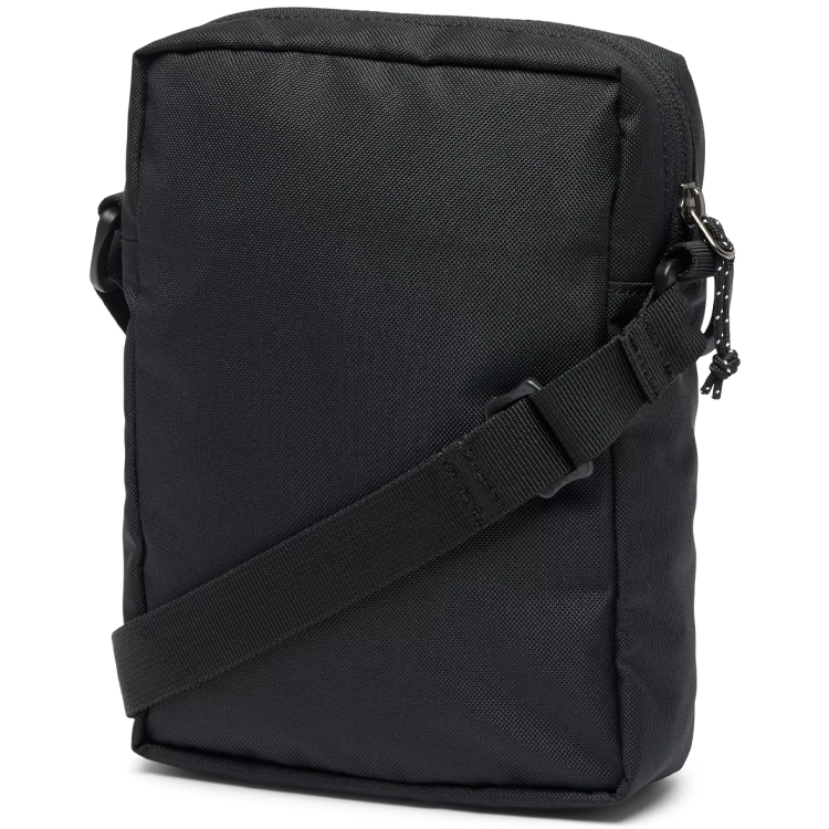 Geanta Columbia Zigzag Side Bag 1935901-013 Negru photo 2