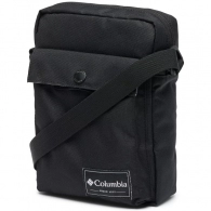 Geanta Columbia Zigzag Side Bag
