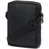 Geanta Columbia Zigzag Side Bag thumbnav 2