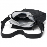 Geanta Columbia Zigzag Side Bag thumbnav 3