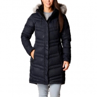 Куртка Columbia Catherine Creek Mid Down Jacket thumbnav