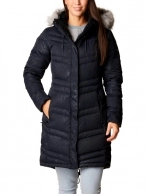 Куртка Columbia Catherine Creek Mid Down Jacket