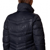 Куртка Columbia Catherine Creek Mid Down Jacket thumbnav 3