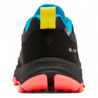 Кроссовки Columbia Hatana Max Outdry thumbnav 2