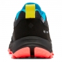 Incaltaminte Sport Columbia Hatana Max Outdry thumbnav 2