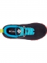 Incaltaminte Sport Columbia Hatana Max Outdry thumbnav 4