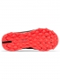 Incaltaminte Sport Columbia Hatana Max Outdry thumbnav 5