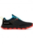 Incaltaminte Sport Columbia Hatana Max Outdry thumbnav 7