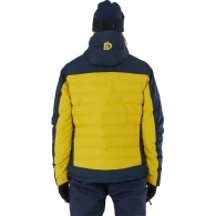 Куртка Fundango Orion Padded Jacket thumbnav 5