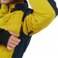 Куртка Fundango Orion Padded Jacket thumbnav 6