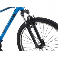 Bicicleta de munte Giant ATX thumbnav 3