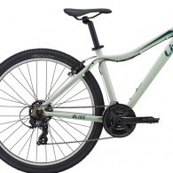 Bicicleta de munte Liv Bliss thumbnav 4