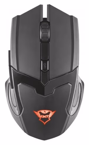  Trust GXT 103