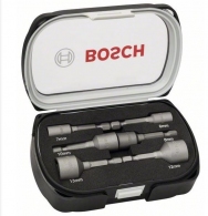 Set de chei cu capete Bosch 2607017313 thumbnav 2
