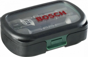 Set de chei cu capete Bosch 2607017313 thumbnav 5