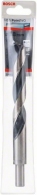 Burghiu Bosch HSS PointTec 18mm, 2608577313 thumbnav 1