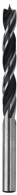 Burghiu Bosch 16x105, 2608596313 thumbnav 1