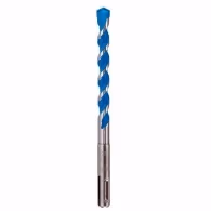 Бур SDS-plus Bosch B8 8Х100, 2608684613
