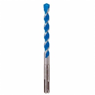 Бур SDS-plus Bosch B8 8Х100, 2608684613 thumbnav 1