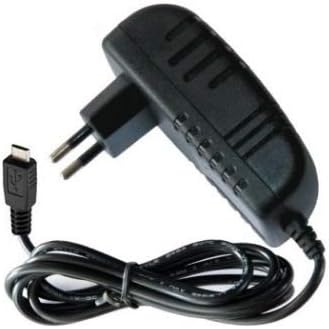 Зарядное устройство Bosch 2609120713 photo 1 Зарядное устройство Bosch 2609120713 photo 1