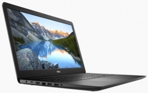 Ноутбук Dell Inspiron 17 3000 (273405713), Core i3, 8 ГБ ГБ, DOS thumbnav 2