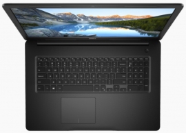 Ноутбук Dell Inspiron 17 3000 (273405713), Core i3, 8 ГБ ГБ, DOS thumbnav 4