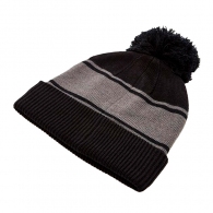  EA7 EMPORIO ARMANI MAGLIERIA BEANIE HAT thumbnav 4