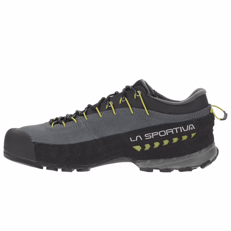 Кроссовки La Sportiva TX4 Gtx
